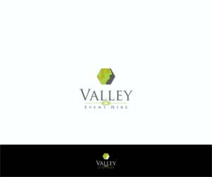 Logo Design by yudishcore for this project | Design #15422319