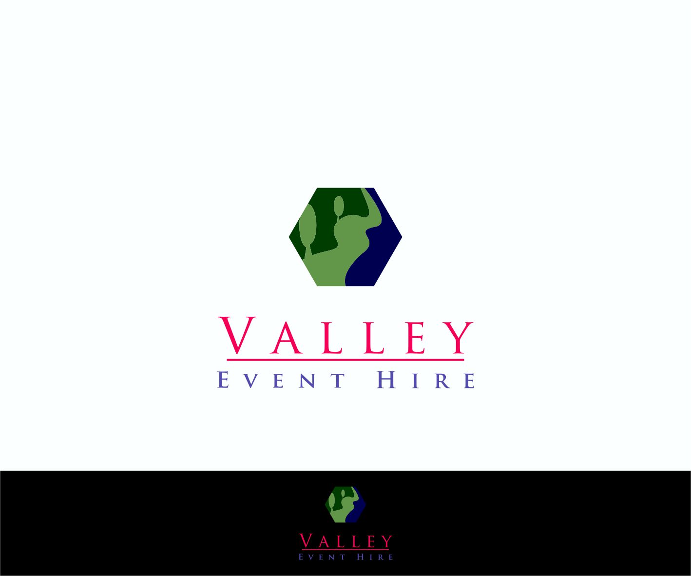 Logo-Design von yudishcore für dieses Projekt | Design #15507954