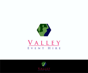 Logo Design by yudishcore for this project | Design: #15507954