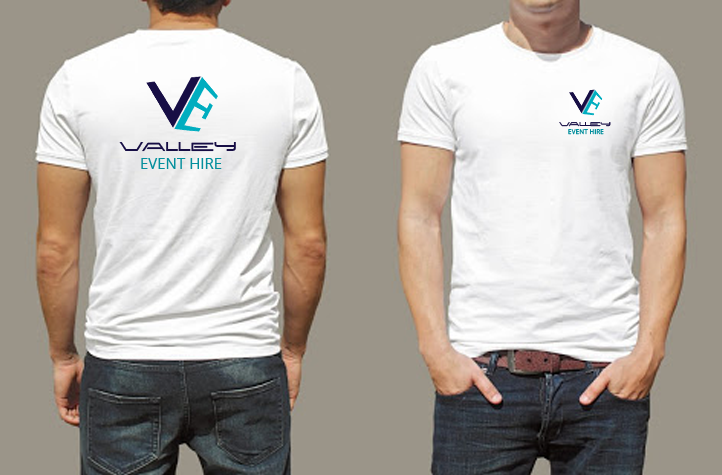 Logo-Design von Shinas für dieses Projekt | Design #15358319