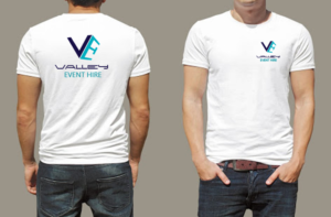 Logo Design by Shinas for this project | Design: #15358319