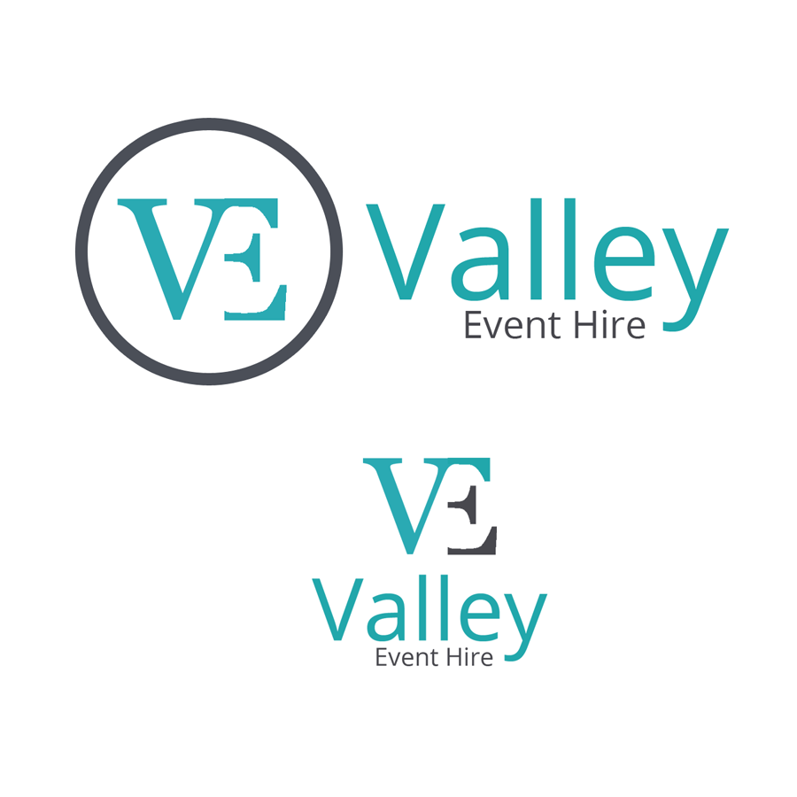 Logo-Design von Shinas für dieses Projekt | Design #15489530