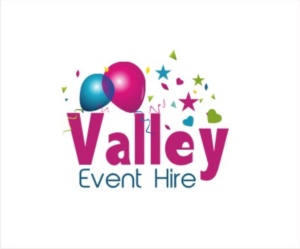 Logo Design by nutu for this project | Design: #15311822