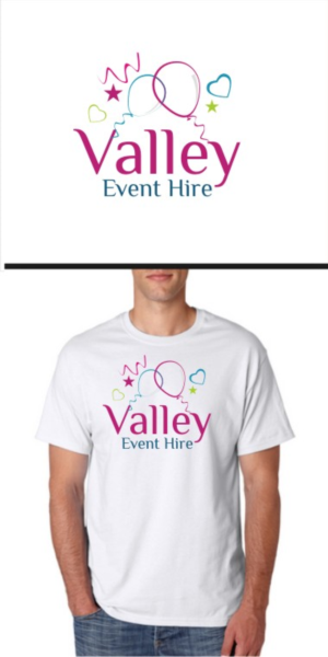 Logo Design by nutu for this project | Design: #15404833