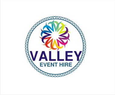 Logo-Design von nutu für dieses Projekt | Design #15412236