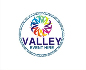 Logo Design by nutu for this project | Design: #15412236