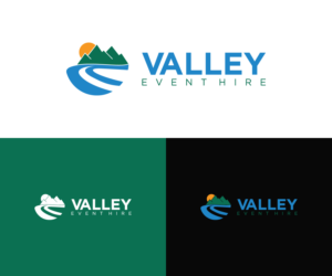 Logo Design by CHAN GRFX for this project | Design: #15385596