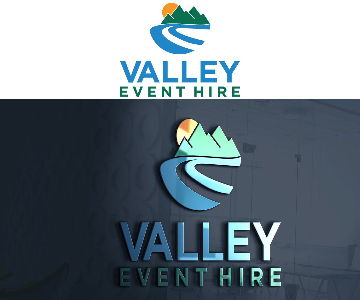 Logo Design by CHAN GRFX for this project | Design #15386361