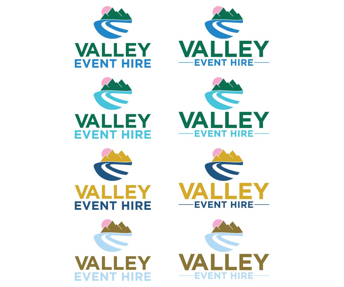 Logo Design by CHAN GRFX for this project | Design #15387176