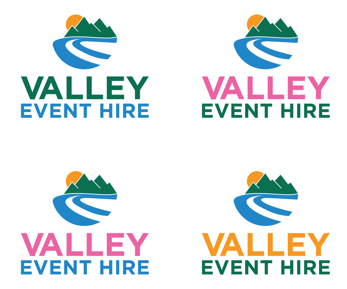 Logo Design by CHAN GRFX for this project | Design #15387492