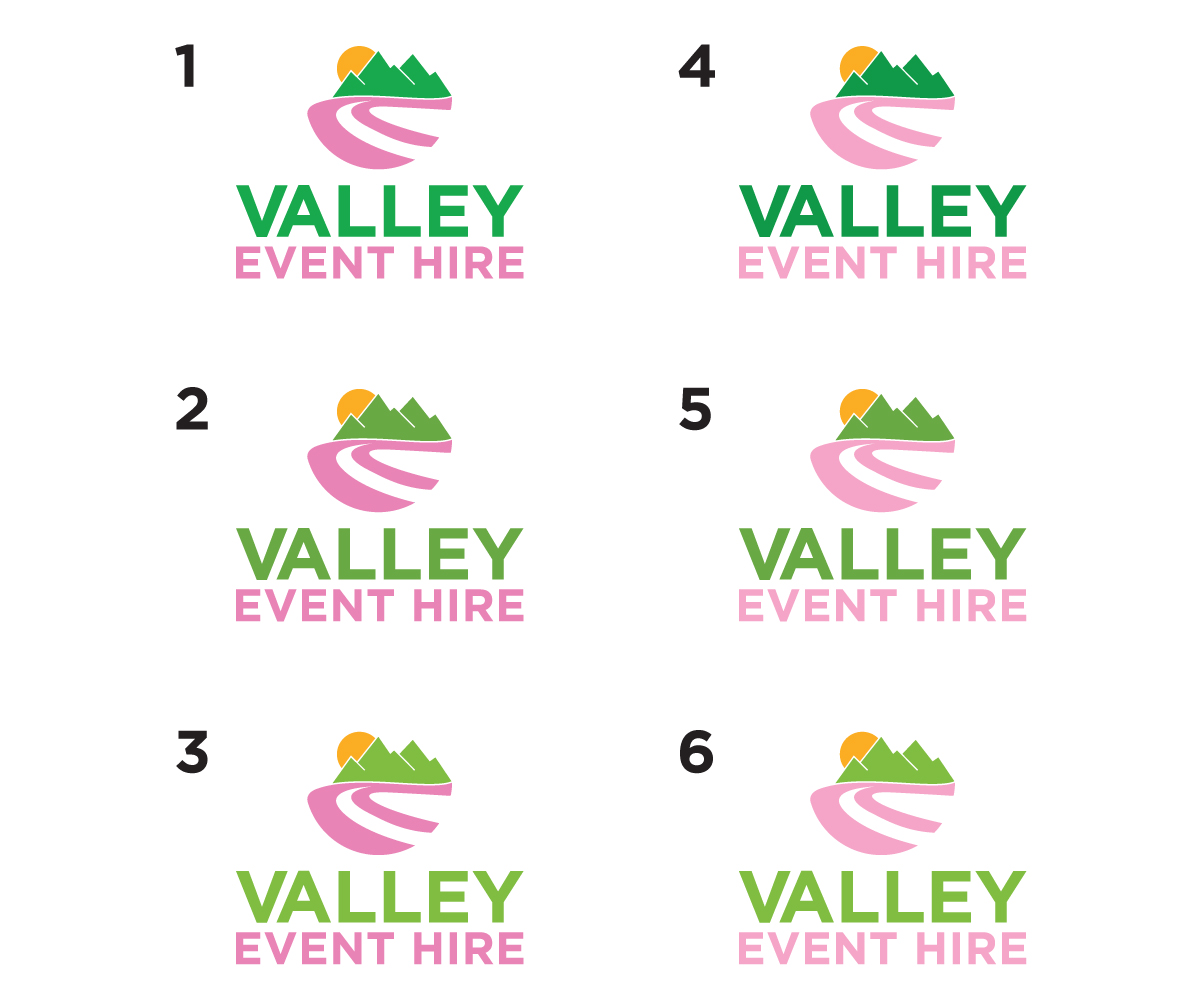 Logo Design by CHAN GRFX for this project | Design #15403129