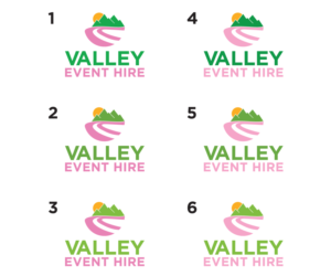 Logo Design by CHAN GRFX for this project | Design: #15403129