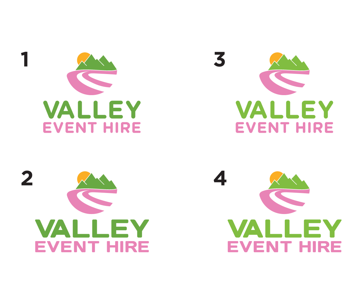 Design de Logo par CHAN GRFX pour ce projet | Design #15410906