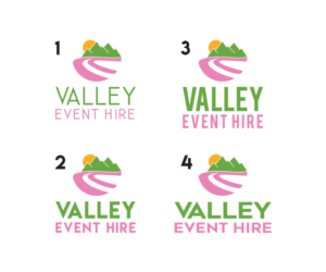 Logo Design by CHAN GRFX for this project | Design: #15424245