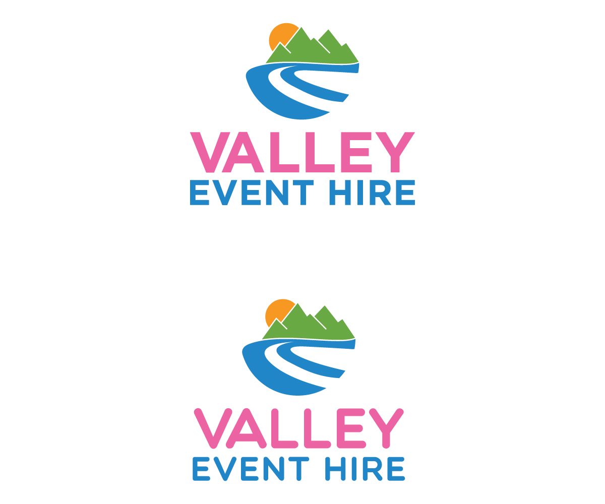 Logo Design by CHAN GRFX for this project | Design #15461870