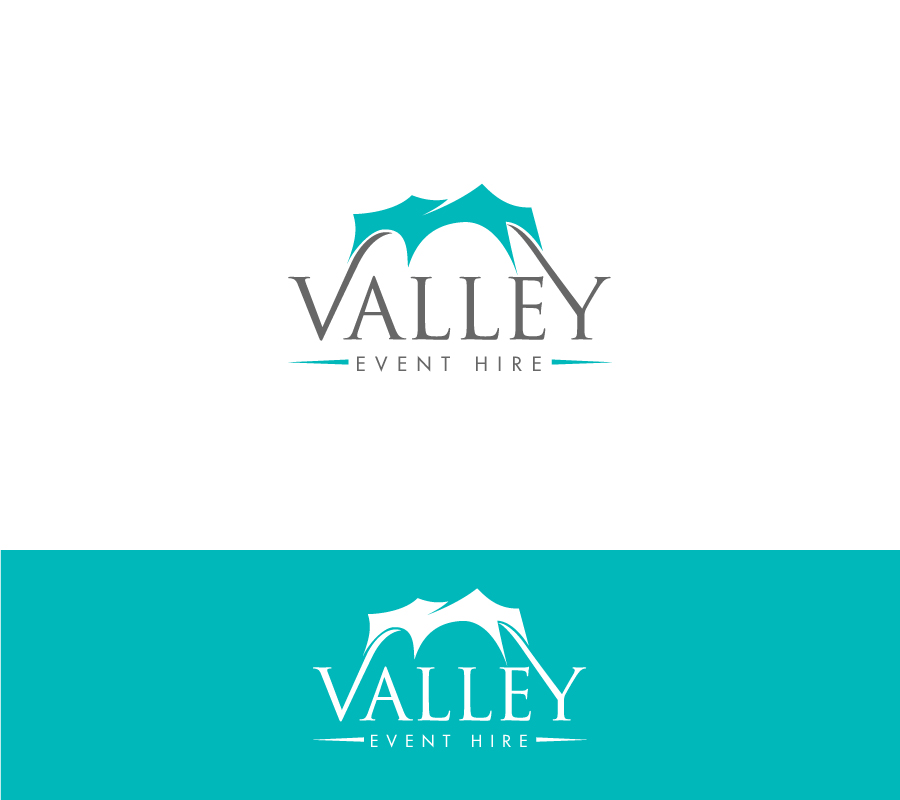 Logo Design by ecorokerz for this project | Design #15313476