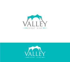 Logo Design by ecorokerz for this project | Design #15313476