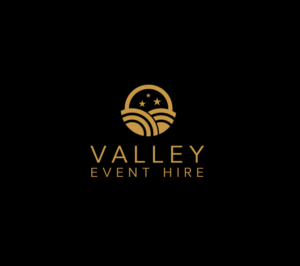 Logo Design by ecorokerz