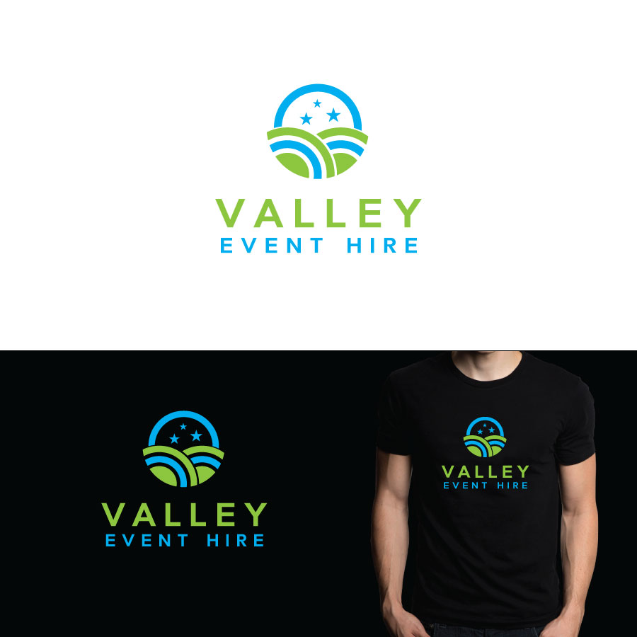 Logo Design by ecorokerz for this project | Design #15349326