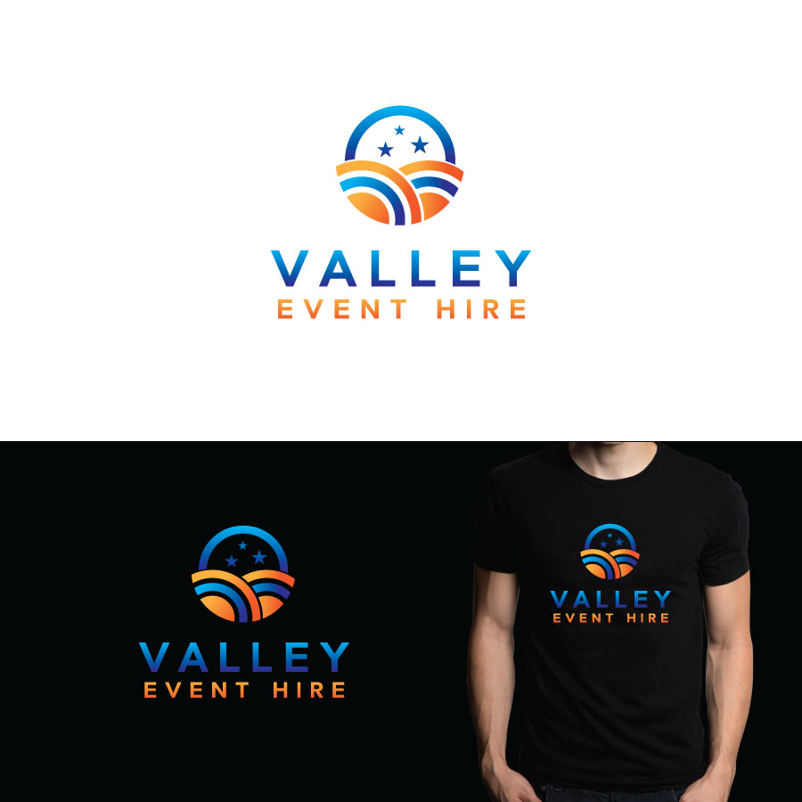 Design de Logo par ecorokerz pour ce projet | Design #15349327