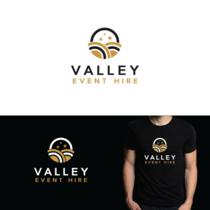 Design de Logo par ecorokerz pour ce projet | Design : #15349328