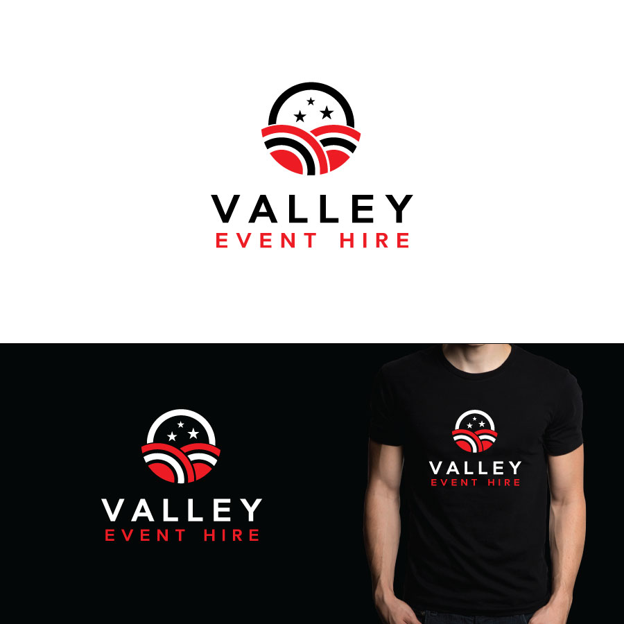 Design de Logo par ecorokerz pour ce projet | Design #15349329