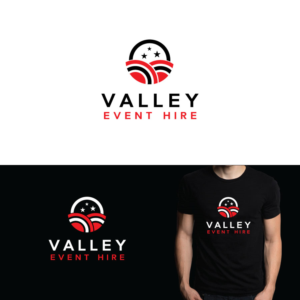 Design de Logo par ecorokerz pour ce projet | Design : #15349329