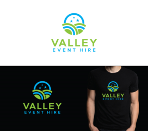 Design de Logo par ecorokerz pour ce projet | Design : #15356771