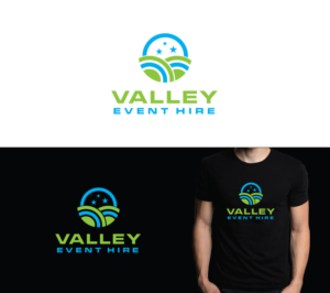 Design de Logo par ecorokerz pour ce projet | Design : #15356772