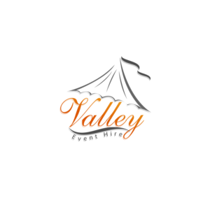 Logo Design by Next Screen Infotech