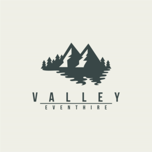 Logo Design by mrashidrasheed765