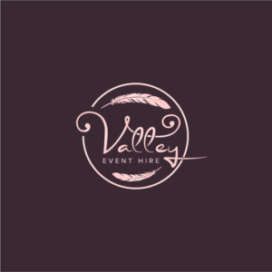 Logo Design by mrashidrasheed765 for this project | Design: #15424516