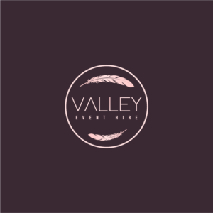 Logo Design by mrashidrasheed765 for this project | Design: #15448616