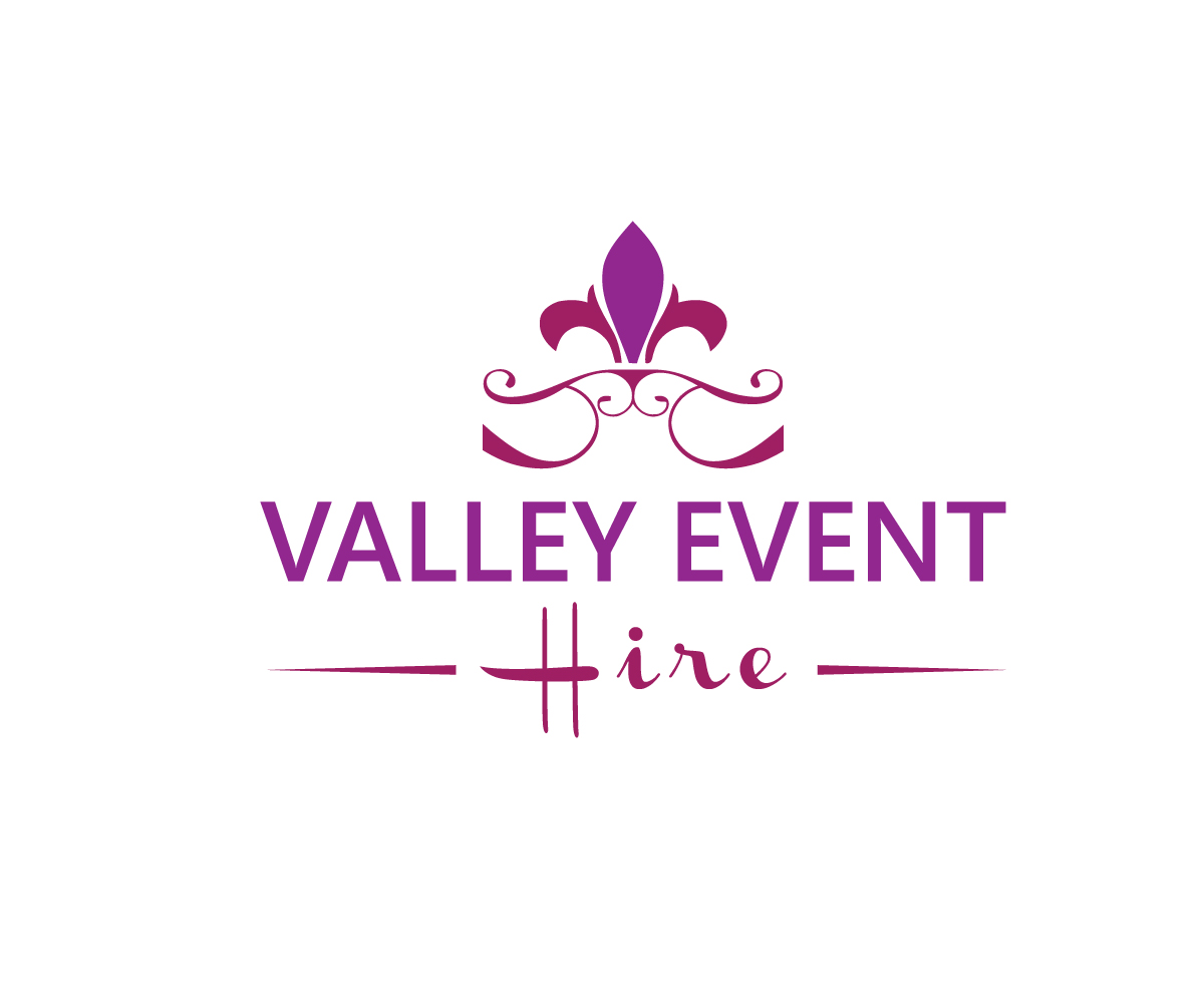 Logo Design by Top king  designer for this project | Design #15346224