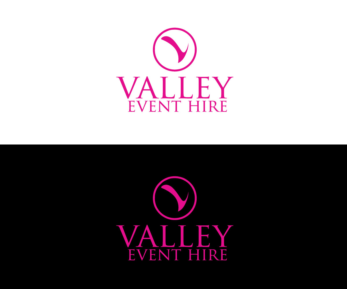 Logo-Design von tani_sha321 für dieses Projekt | Design #15324612