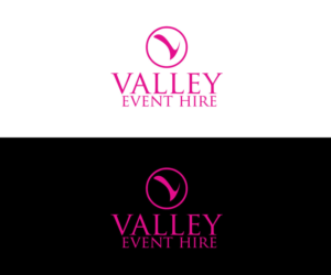 Logo Design by tani_sha321 for this project | Design: #15324612