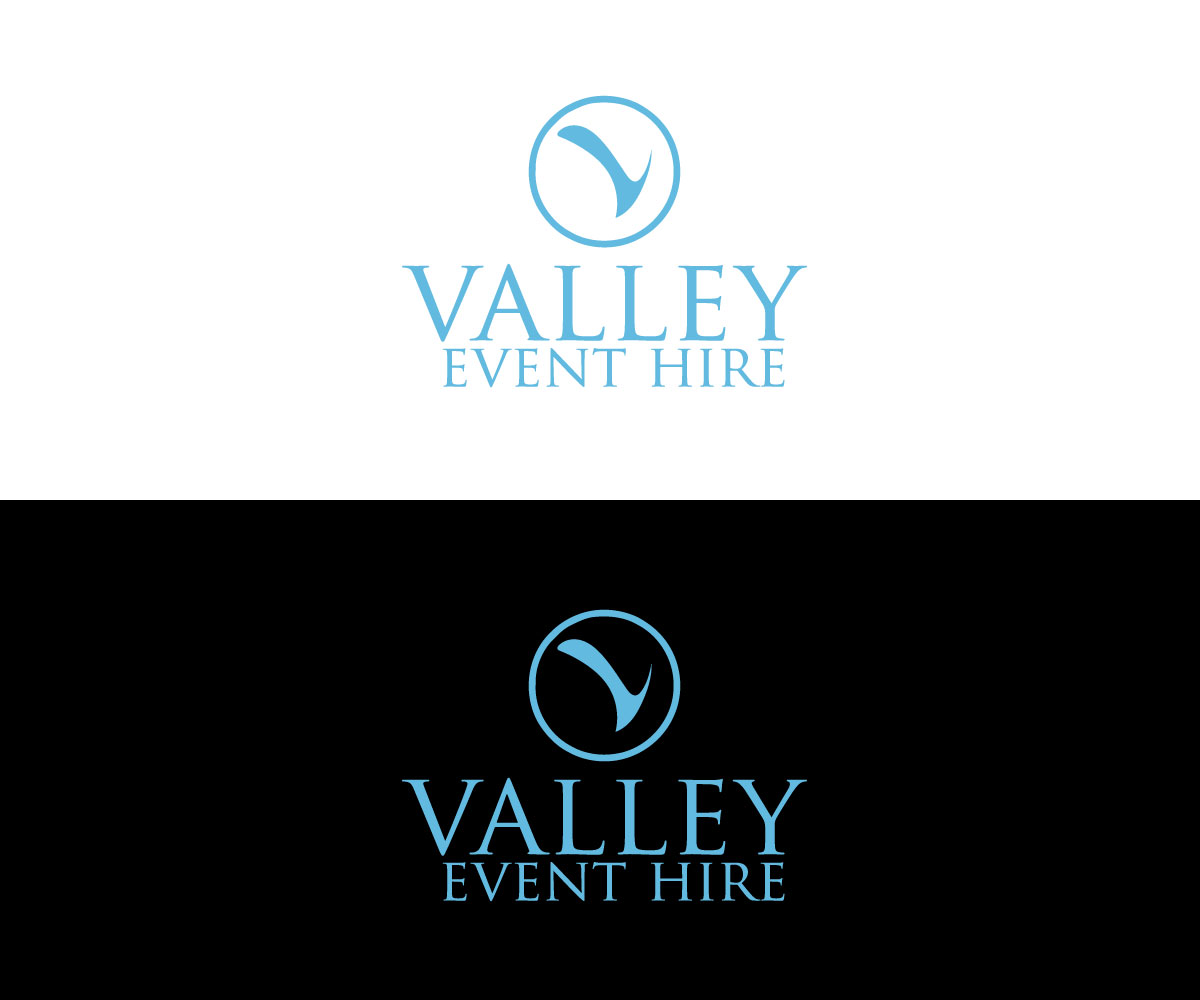 Logo Design by tani_sha321 for this project | Design #15324613