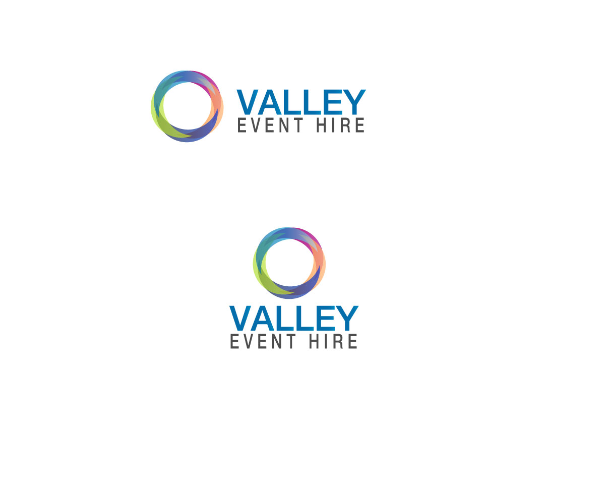 Logo Design by Bluesky68 for this project | Design #15365944