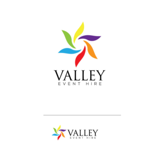 Logo Design by uniqueart62 for this project | Design #15325459