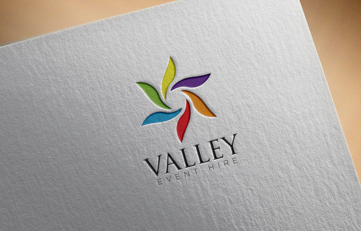 Logo Design by uniqueart62 for this project | Design #15325460