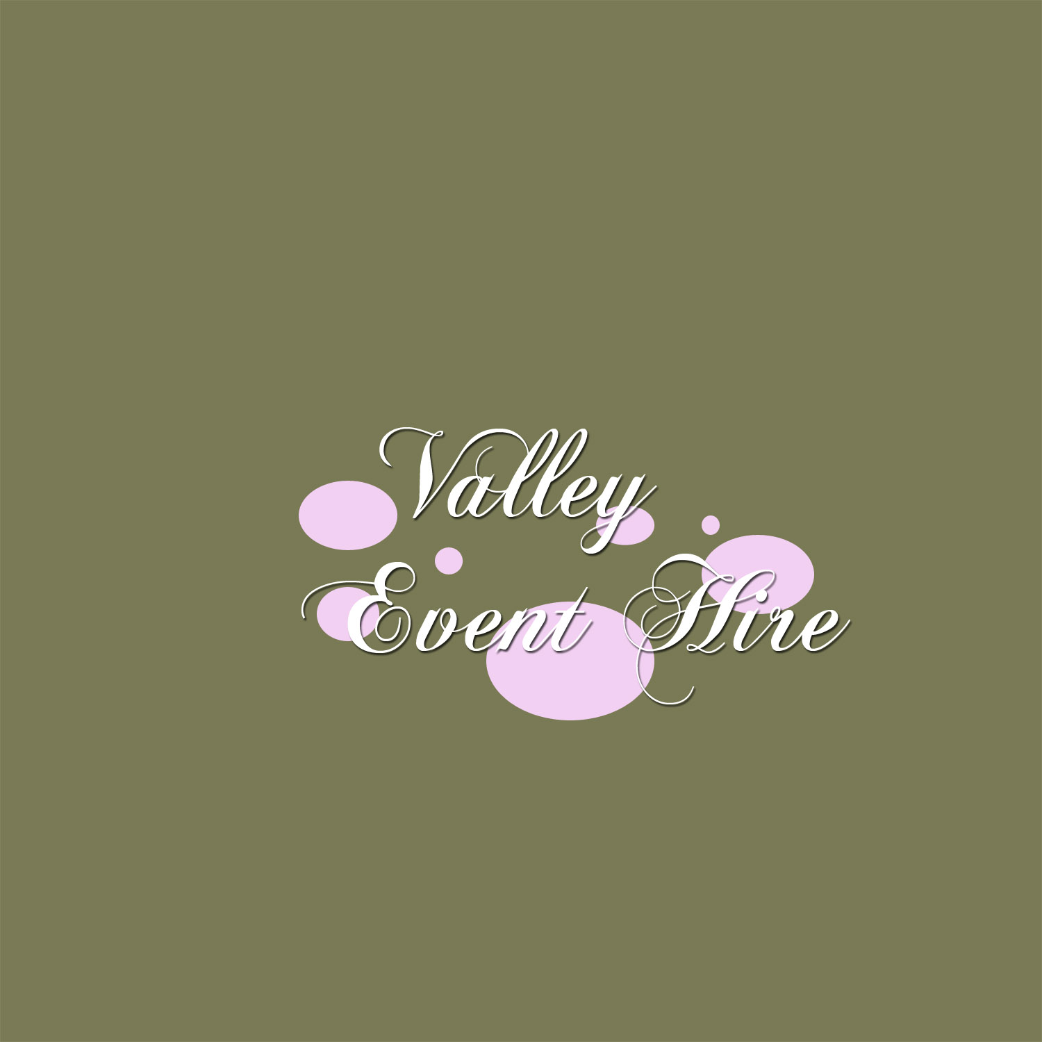 Logo Design by ALI.PHOTOGRAPHE2 for this project | Design #15330260