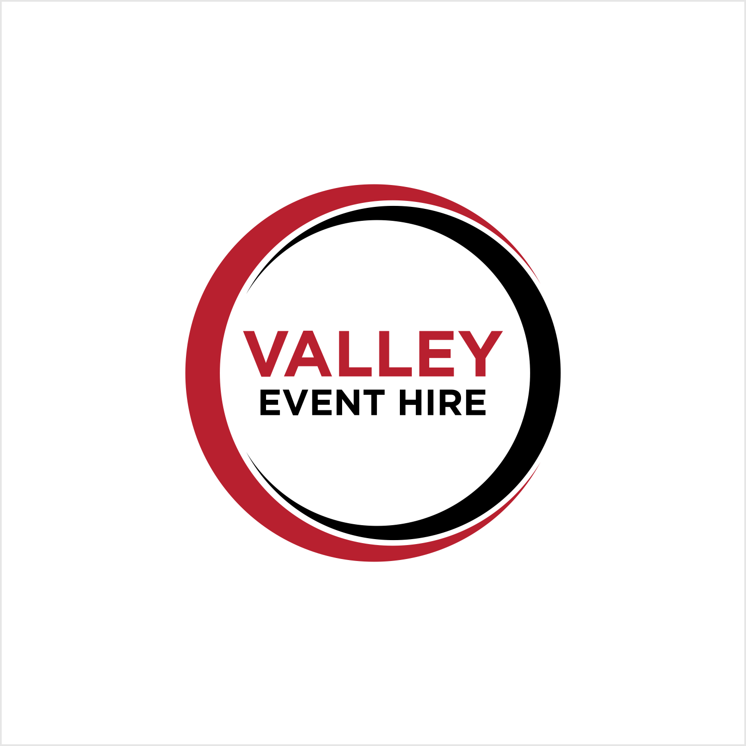 Logo Design by KACIN for this project | Design #15368054