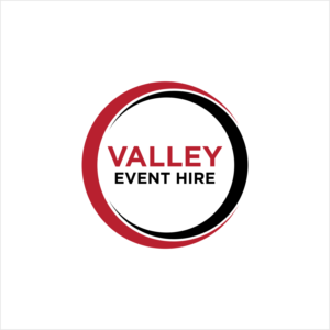 Logo Design by KACIN for this project | Design: #15368054