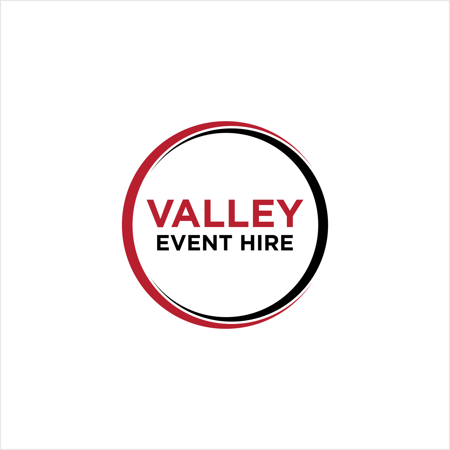 Logo-Design von KACIN für dieses Projekt | Design #15371128