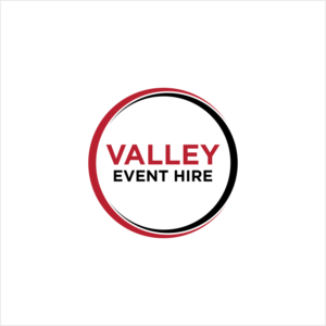 Logo Design by KACIN for this project | Design: #15371128