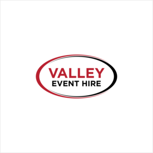 Logo Design by KACIN for this project | Design: #15371155