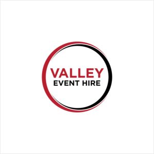 Logo Design by KACIN for this project | Design: #15371215