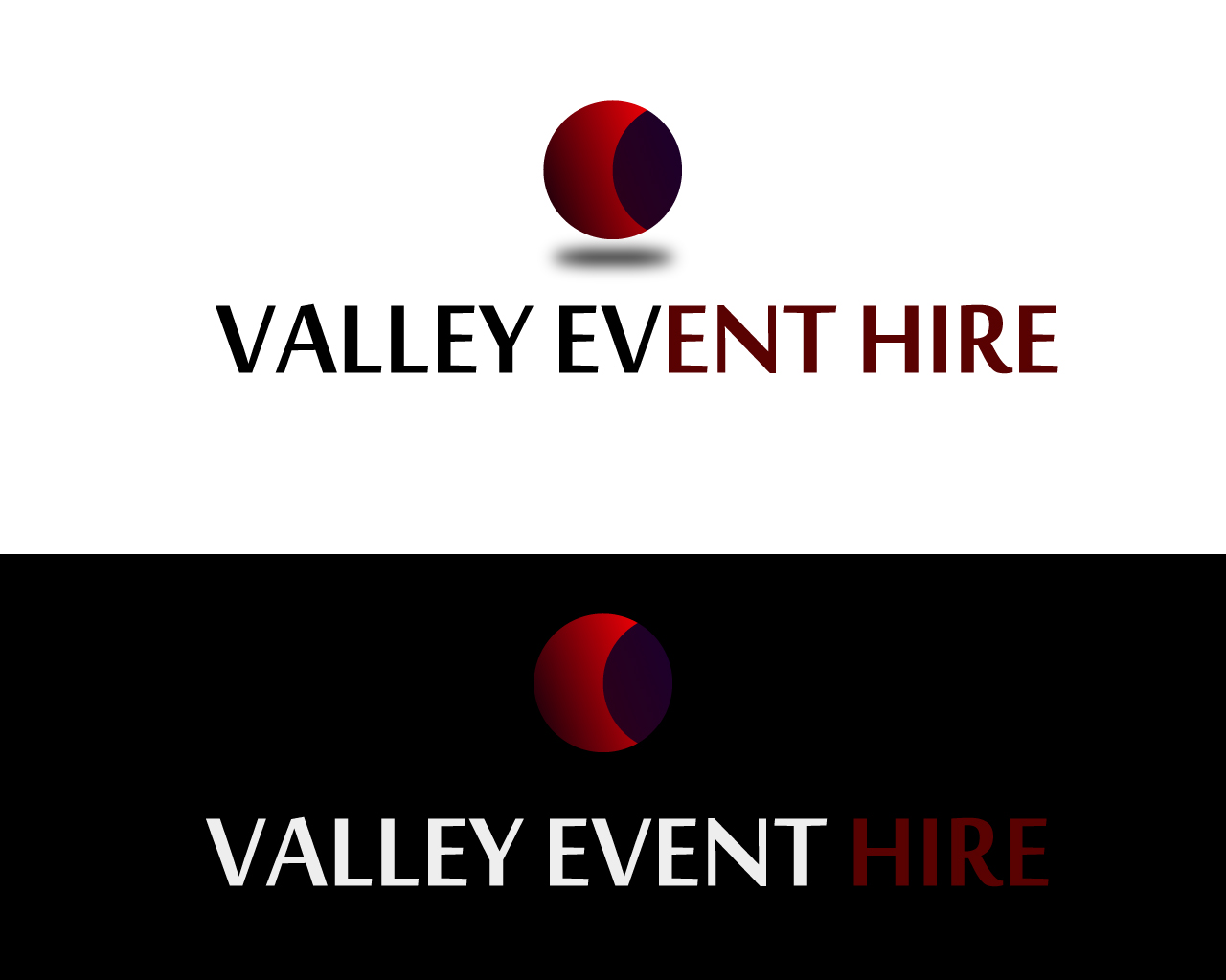 Logo Design by Jessy Designs for this project | Design #15352917