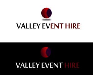 Logo Design by Jessy Designs for this project | Design #15352917