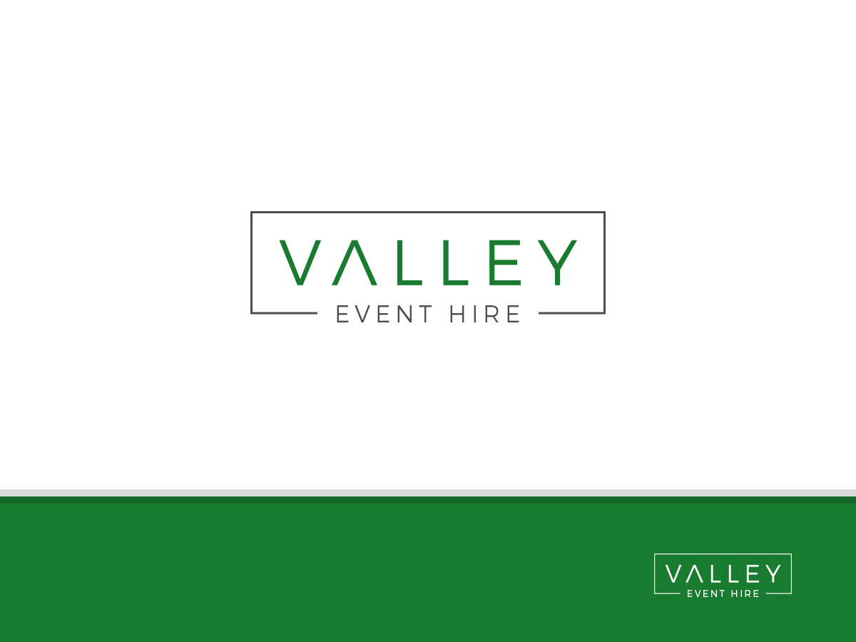 Logo-Design von e-mind für dieses Projekt | Design #15394704